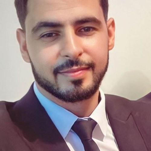 ISMAIL S. profile photo