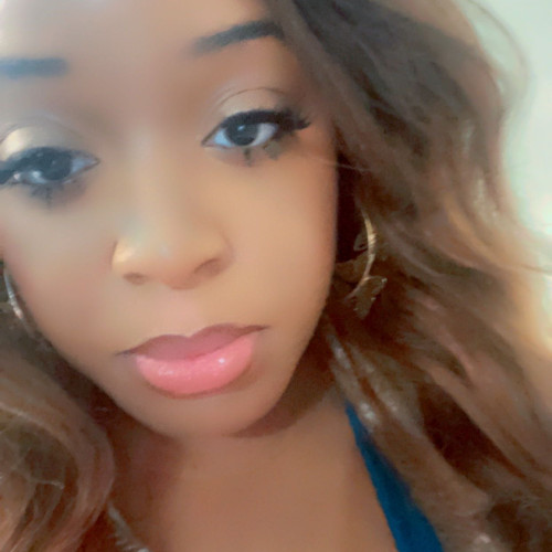 Vee J. profile photo