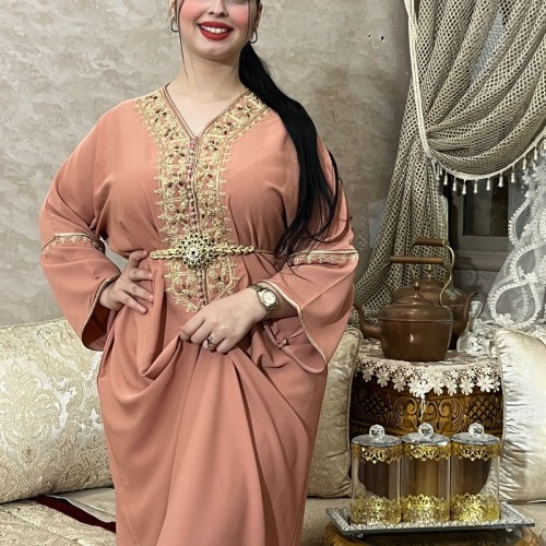 Miss J. profile photo