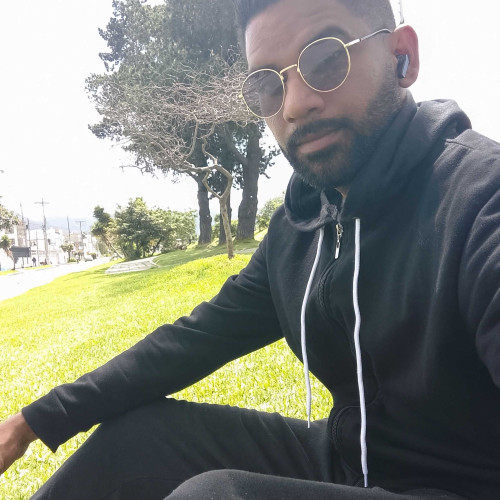Jose A. profile photo