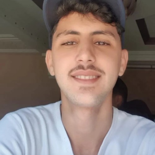 Khalid L. profile photo