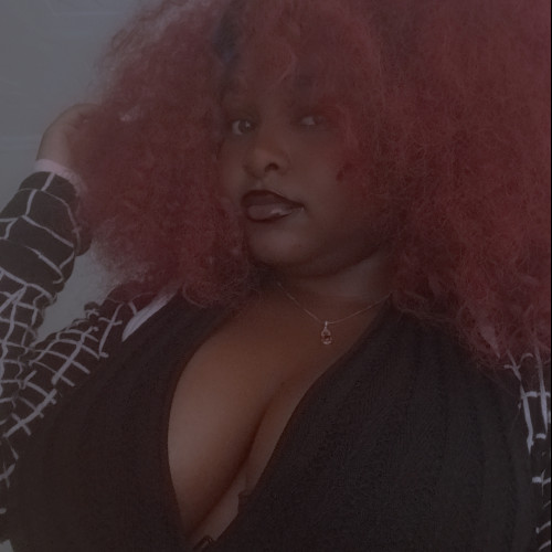 Four C. profile photo
