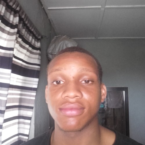 Chinwuba W.