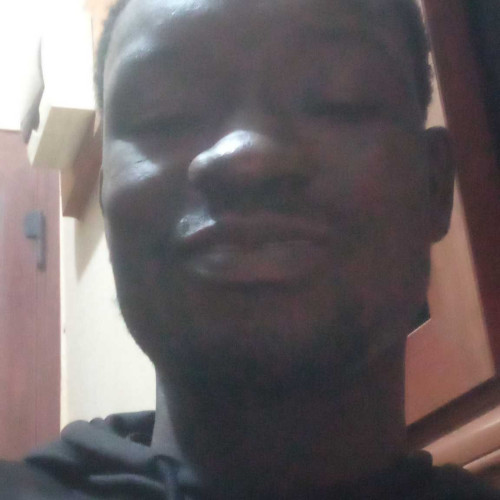 Depii K.