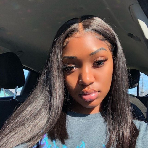 Mira m. profile photo