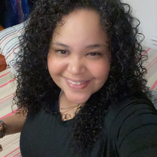 Marisela L. profile photo