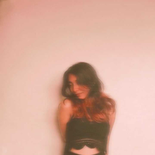 tanu p. profile photo