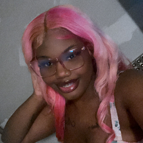 DeErika H.