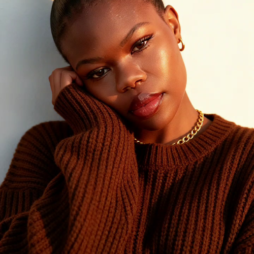 Priscahl33  P. profile photo