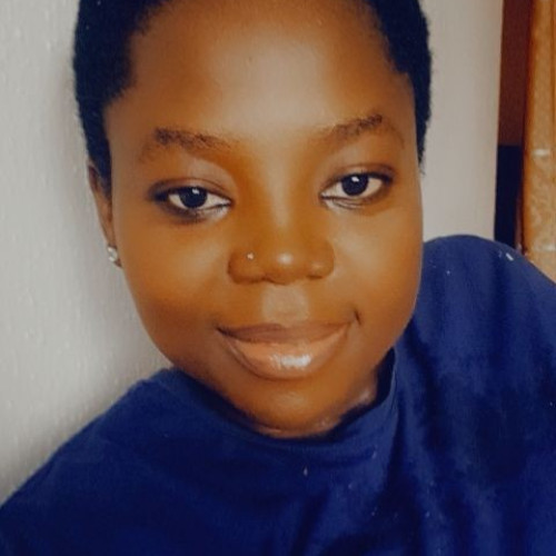 VICTORY A. profile photo