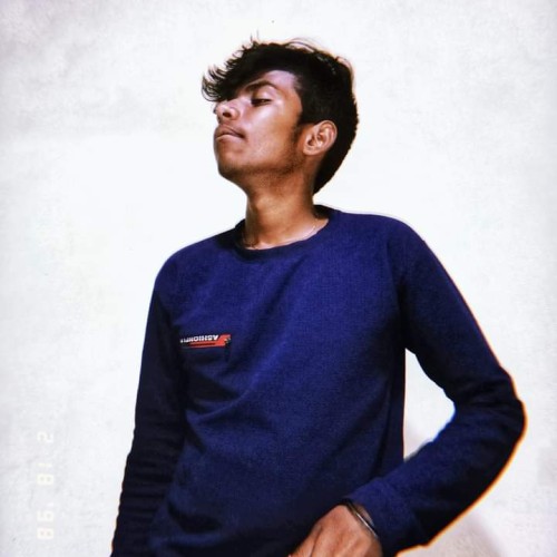 Rohan S.