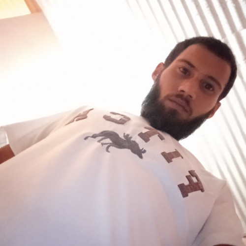 Arkel S. profile photo