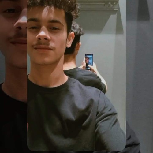 Ronak S. profile photo