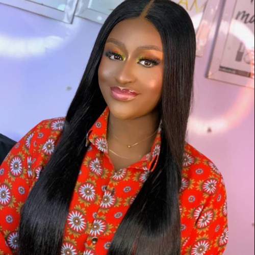 Godson  F. profile photo