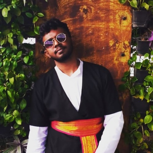 Andrew  L. profile photo