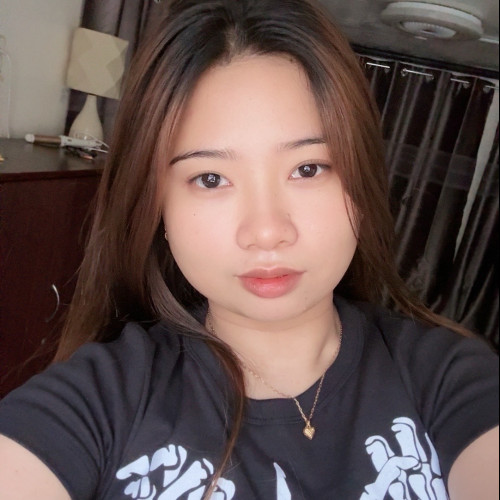 Bea Shanel I. profile photo
