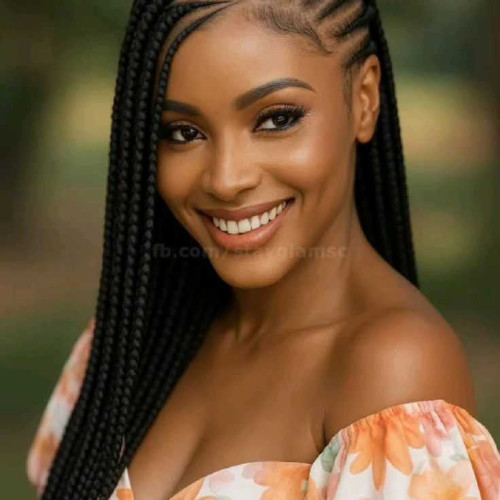 Velma M. profile photo