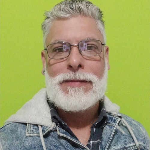 Cristiano K. profile photo