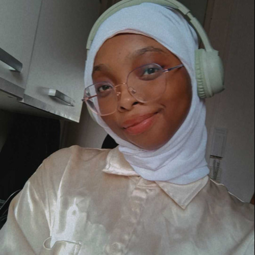 Lassi R. profile photo