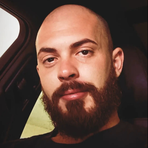 Joao C. profile photo
