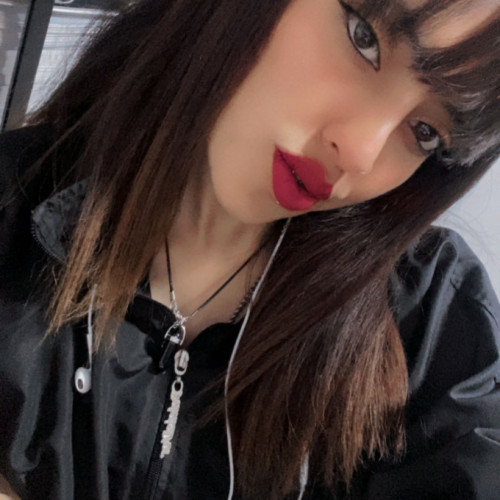 Megan M. profile photo