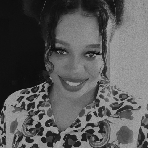 Gabriella A. profile photo