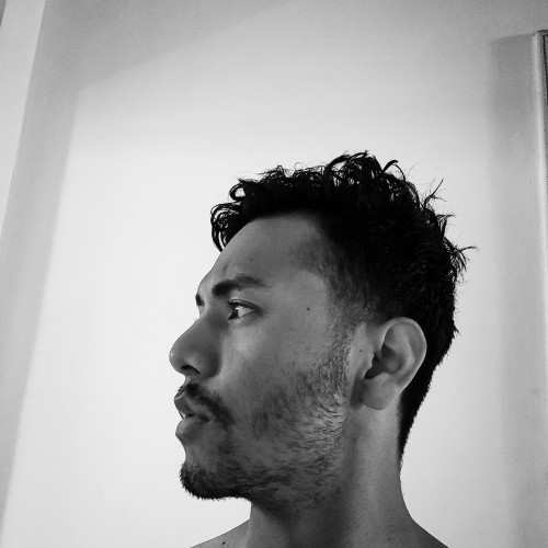 Dhiraj C.