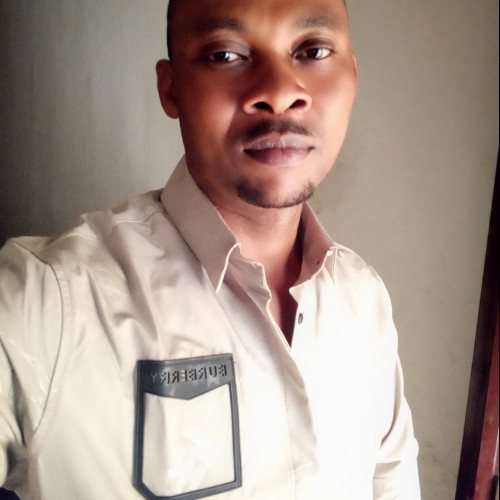 Wareh  R. profile photo