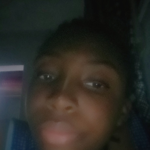 Mercy L. profile photo