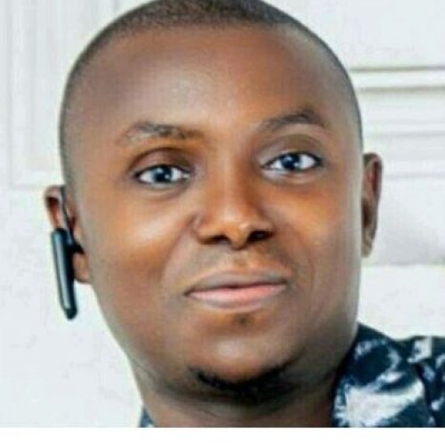 Donald U. profile photo