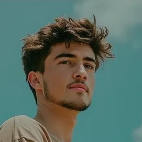 Jahan S. profile photo