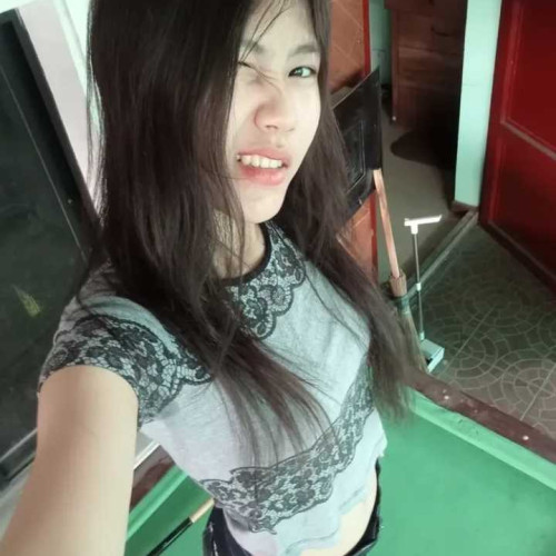 Affara Z. profile photo