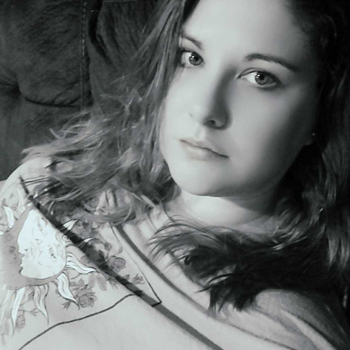 Kasey R.