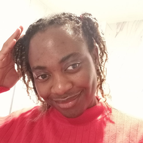 Lillax S. profile photo