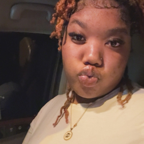 Aniya A. profile photo