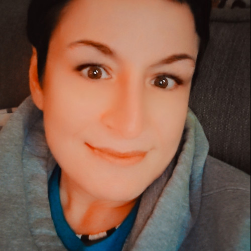 synthia d. profile photo