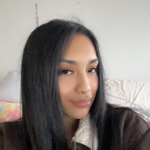 Reyna M.