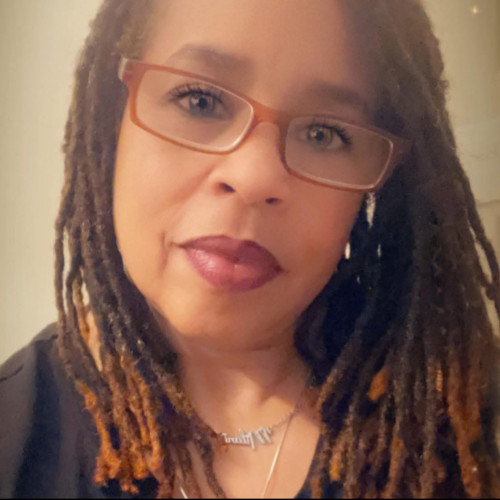 Tracey B.