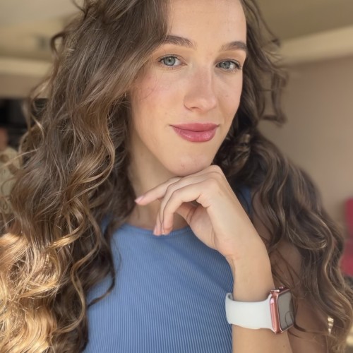 Polina S.