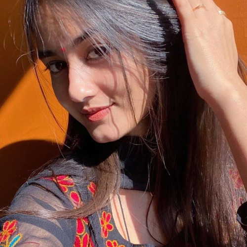 Priyanka D.