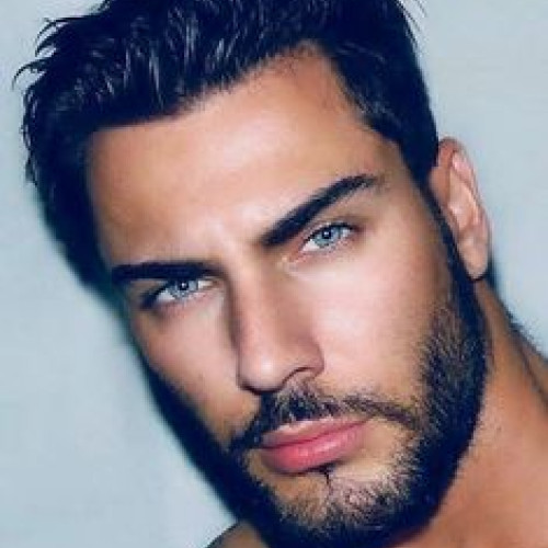 Allan  R. profile photo