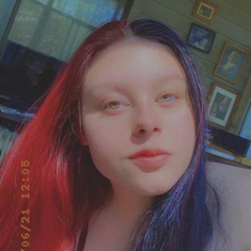 Christian J. profile photo