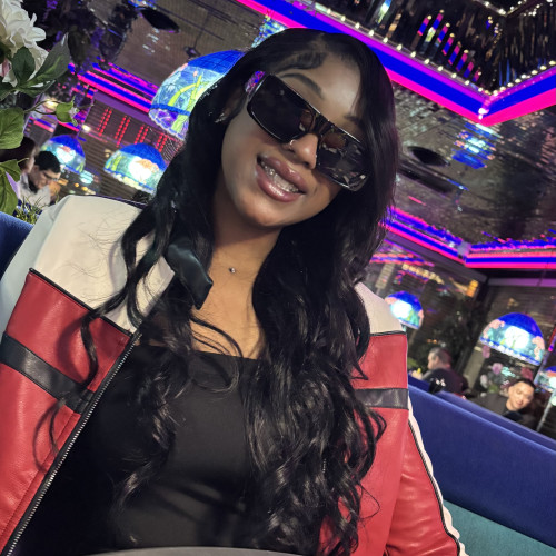 Londyn S. profile photo