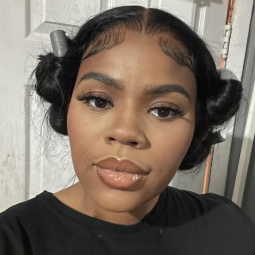 Tynisha  G. profile photo