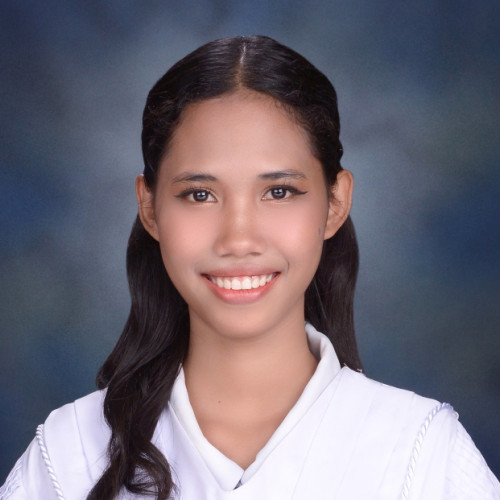 Sireh D. profile photo