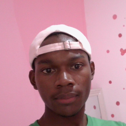 Antonio S. profile photo