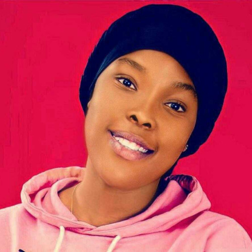 lidya s. profile photo
