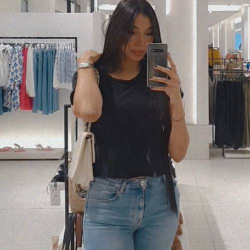 Queen S.