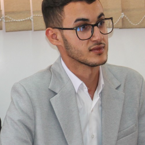 HASSAN F. profile photo