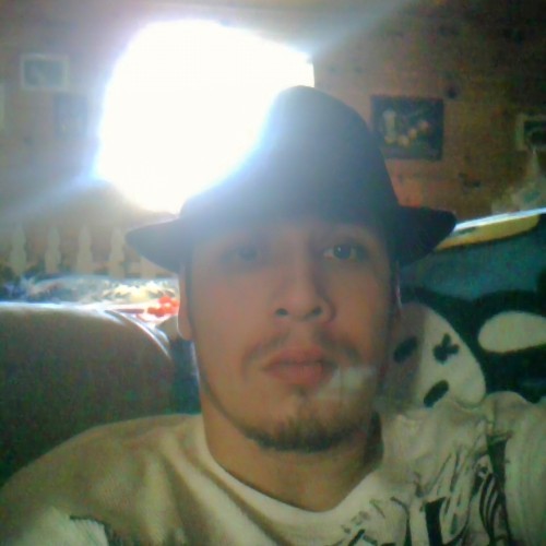 Freddy L.